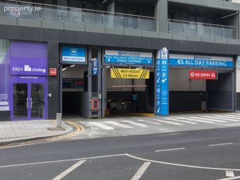 Tallaght Cross West, Tallaght, Dublin 24 - Image 2