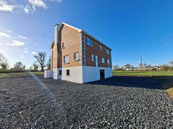Killykeen, Kilnaleck, Co. Cavan - Image 4