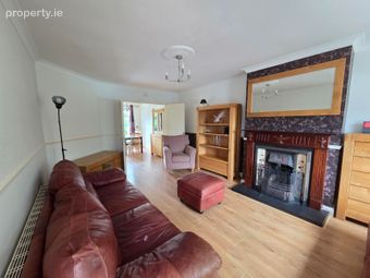 3 Seachnaill Place, Dunshaughlin, Dunshaughlin, Co. Meath - Image 2