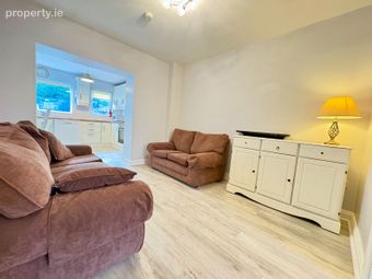 5 Auburn Avenue, Mullingar, Mullingar, Co. Westmeath - Image 4