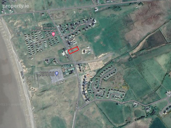Rossnowlagh Lower, Rossnowlagh, Co. Donegal - Image 2