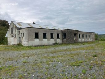 Mourneabbey, Mallow, Co. Cork - Image 3
