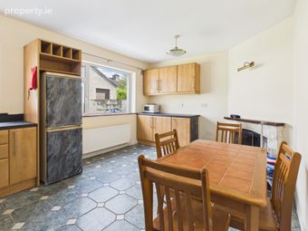 6 Cushla Downs, Monksland, Athlone, Co. Roscommon, Athlone, Co. Roscommon - Image 4