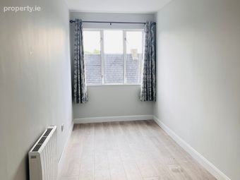 54 Leinster Street, Athy, Co. Kildare, Athy, Co. Kildare - Image 4