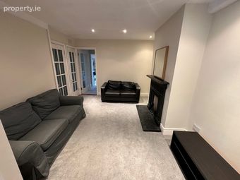 8 Barron Place, Drumcondra, Drumcondra, Dublin 9 - Image 2
