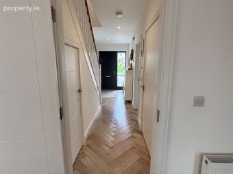 12 Archer's Wood Green, Archer's Wood, Delgany, Co. Wicklow - Image 2