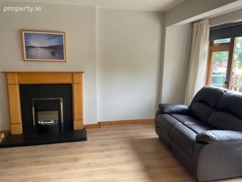 Woodlands Manor, Gorey, Co. Wexford - Image 5