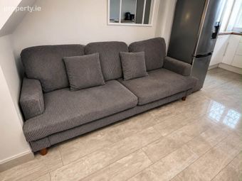 7 Little Glentworth Street, Limerick, Co. Limerick, Limerick City Centre, Co. Limerick - Image 5