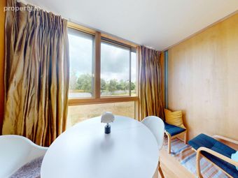 The Links, Elm Park, Merrion Road, Dublin 4 - Image 3