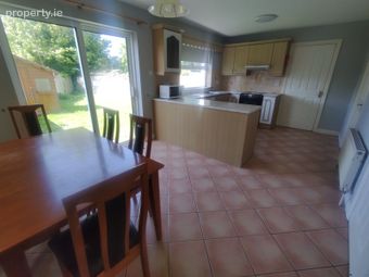 14 The Orchards, Ashbourne Avenue, South Circular Road, Co. Limerick - Image 4