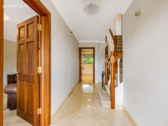 7 Oldtown, Cavan, Co Cavan, Cavan, Co. Cavan - Image 3