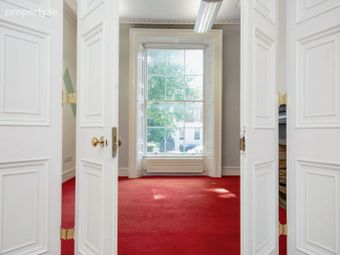38 Pembroke Road, Ballsbridge, Dublin 4 - Image 4