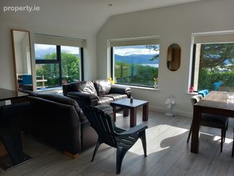 Little Cottage, Bavan, Omeath, Co. Louth - Image 4