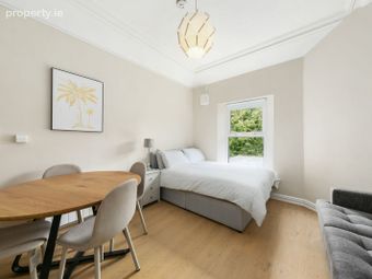 Flat 7, 48 Waterloo Road, Ballsbridge, Dublin 4 - Image 3