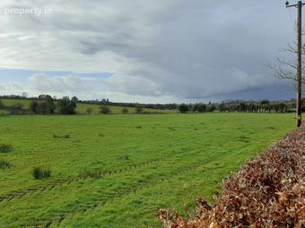 Glenvale, Kilmurray, Castlerea, Co. Roscommon - Image 3