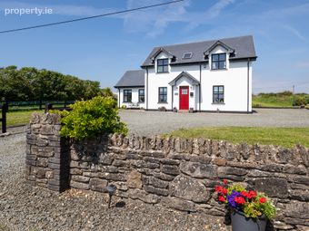 Kavanagh Cottage, Churchtown, Fethard On Sea, Co. Wexford, Churchtown, Co. Wexford - Image 2