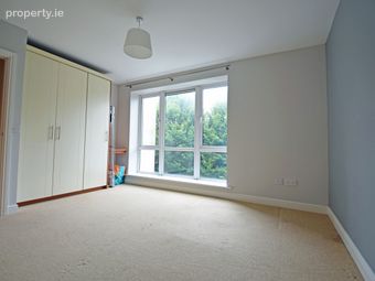Apartment 105 Sandyford View, Simonsridge, Sandyford, Dublin 18 - Image 4