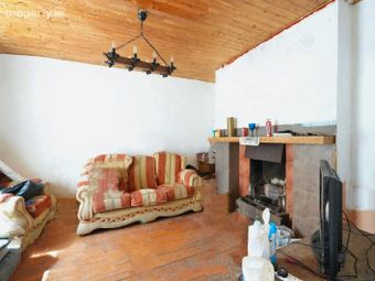 Bredagh, Caltra, Co. Galway - Image 2