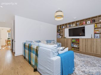 8 Folkstown Park, Taylor Hill Boulevard, Balbriggan, Co. Dublin, Balbriggan, Co. Dublin - Image 4