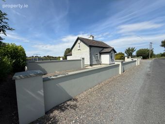 Ballinlough, Kilteely, Kilteely, Co. Limerick - Image 2