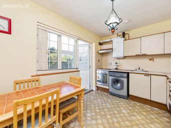 107 St Anne's, Kimmage, Dublin 12, Kimmage, Dublin 12 - Image 4