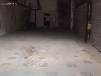 1 Ashford Street, Dublin 7, Dublin 7 - Image 3