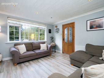 1 Mount Carmel, Newbridge, Co. Kildare, Newbridge, Co. Kildare - Image 5