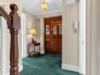 74 Shrewsbury, Ballsbridge, Dublin 4 - Image 5