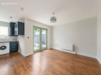 64 Hansted Crescent, Lucan, Co. Dublin, Lucan, Co. Dublin - Image 3