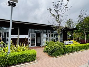 Unit 26d, Fashion City, Ballymount, Dublin 12