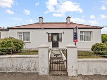 Cammarano, St John's Road, Wexford Town, Wexford, Wexford Town, Co. Wexford - Image 2