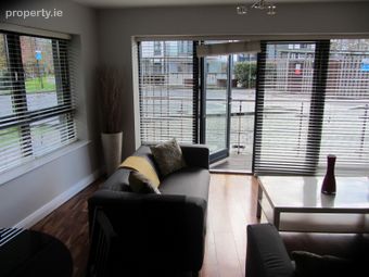 Heywood Court, Northwood Demense, Santry, Dublin 9 - Image 2