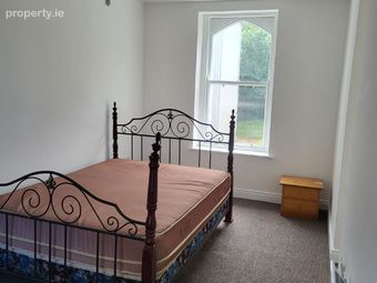 The Nunnery, St Bridgets Road, Portumna, Co. Galway - Image 4