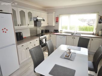 Beechwood Lawn, Dunwiley, Stranorlar, Ballybofey, Co. Donegal - Image 5