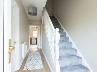3 Laurel House, College Court, Clonakilty, Co. Cork, Clonakilty, Co. Cork - Image 5