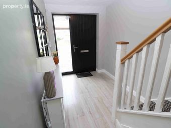 9 The Green, Silver Banks, Stamullen, Co. Meath - Image 3