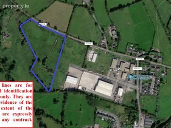 Kilmalogue, Portarlington, Co. Offaly