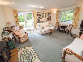 Grindel, Ballyellis, Mallow, Co. Cork - Image 5