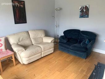 12 Beechmount Road, Highfield Park, Shantalla, Co. Galway - Image 3