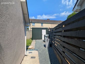 16 The Willows, Wellingtonbridge, Co. Wexford - Image 5
