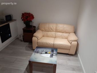 56 Phibblestown Wood, Phibblestown, Dublin 15, Clonsilla, Dublin 15 - Image 2