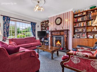 Melrose House, Faughts, Dunally, Co. Sligo, Sligo, Co. Sligo - Image 3