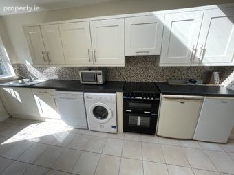 Maiville Terrace, Turners Cross, Turners Cross, Co. Cork - Image 4