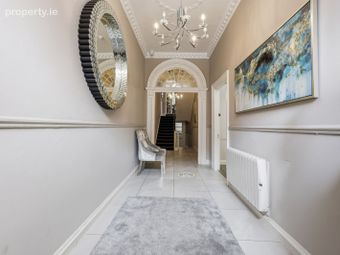 7 Fitzwilliam Street Lower, Dublin 2 - Image 3