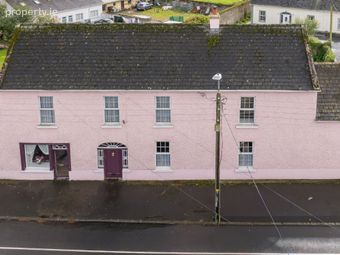 The Gables, Cloghan, Co. Offaly - Image 2