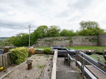 7 Sarsfield Terrace, Youghal, Co. Cork - Image 3