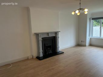 Rockfield Court, Hoey's Lane, Dundalk, Co. Louth, Dundalk, Co. Louth - Image 3