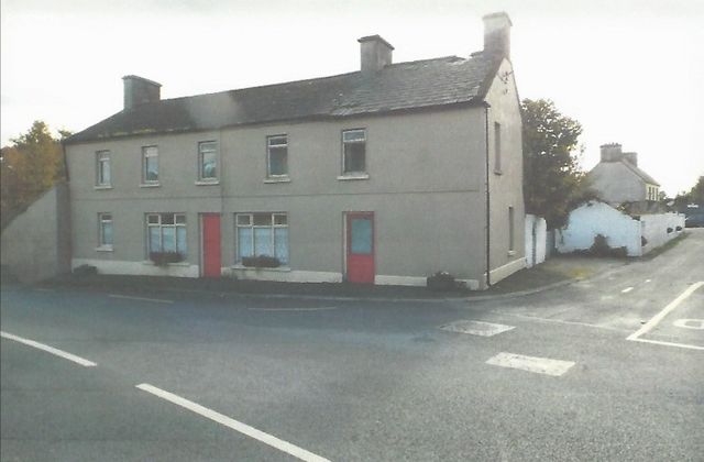 Clooncool, O'callaghan's Mills, Broadford, Co. Clare - Click to view photos