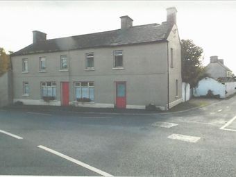 Clooncool, O'callaghan's Mills, Broadford, Co. Clare