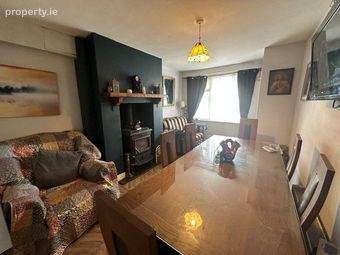 13 Sean Treacy Avenue, Thurles, Co. Tipperary - Image 5